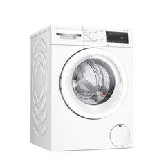 Bosch WNA134L0SN hind ja info | Pesumasinad | hansapost.ee