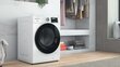 Whirlpool W7X W845WB EE hind ja info | Pesumasinad | hansapost.ee