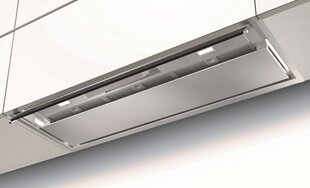 Õhupuhastaja Faber In-Nova Touch X/BK A60 hind ja info | Õhupuhastid | hansapost.ee