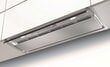 Õhupuhastaja Faber In-Nova Touch X/BK A60 цена и информация | Õhupuhastid | hansapost.ee