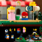 71395 LEGO® Super Mario Küsimärgi klots hind ja info | Klotsid ja konstruktorid | hansapost.ee