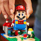 71395 LEGO® Super Mario Küsimärgi klots hind ja info | Klotsid ja konstruktorid | hansapost.ee