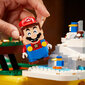 71395 LEGO® Super Mario Küsimärgi klots hind ja info | Klotsid ja konstruktorid | hansapost.ee