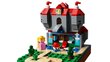 71395 LEGO® Super Mario Küsimärgi klots hind ja info | Klotsid ja konstruktorid | hansapost.ee