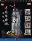 76178 LEGO® Super Heroes Päevauudised hind ja info | Klotsid ja konstruktorid | hansapost.ee
