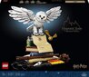 76391 LEGO® Harry Potter Sigatüüka Ikoonid hind ja info | Klotsid ja konstruktorid | hansapost.ee