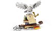 76391 LEGO® Harry Potter Sigatüüka Ikoonid hind ja info | Klotsid ja konstruktorid | hansapost.ee