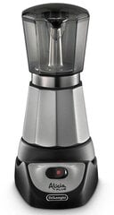 Delonghi EMKM6 hind ja info | Kohvimasinad ja espressomasinad | hansapost.ee