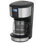 Russell Hobbs 20680-56 цена и информация | Kohvimasinad ja espressomasinad | hansapost.ee