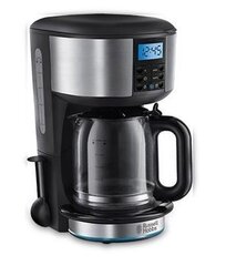 Russell Hobbs 20680-56 hind ja info | Kohvimasinad ja espressomasinad | hansapost.ee