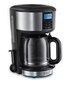 Russell Hobbs 20680-56 цена и информация | Kohvimasinad ja espressomasinad | hansapost.ee