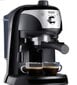 De'Longhi EC221.B цена и информация | Kohvimasinad ja espressomasinad | hansapost.ee