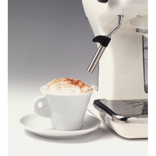 Ariete 138914 цена и информация | Kohvimasinad ja espressomasinad | hansapost.ee