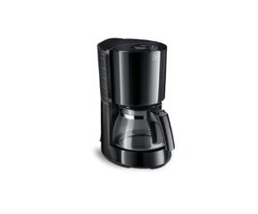 Melitta 1017-05 price and information | Kohvimasinad ja espressomasinad | hansapost.ee