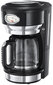 Russell Hobbs 21701-56 hind ja info | Kohvimasinad ja espressomasinad | hansapost.ee