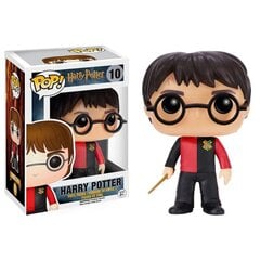 POP Harry Potter hind ja info | Fännitooted mänguritele | hansapost.ee