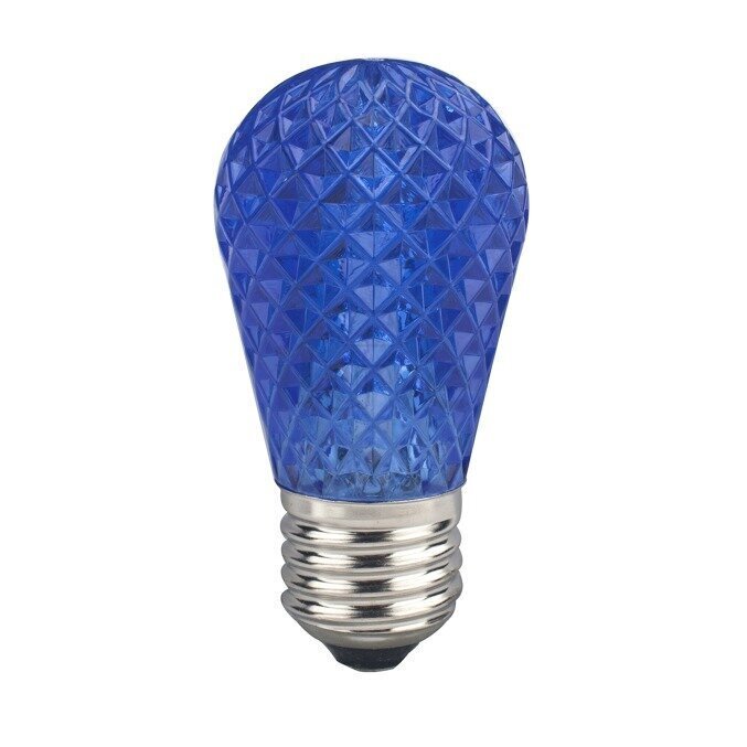 LED-lamp Candellux 1W hind ja info | Lambipirnid ja LED-pirnid | hansapost.ee