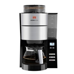Melitta AromaFresh 1021-01 hind ja info | Kohvimasinad ja espressomasinad | hansapost.ee