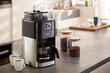 Philips Grind & Brew HD7769/00 цена и информация | Kohvimasinad ja espressomasinad | hansapost.ee