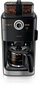 Philips Grind & Brew HD7769/00 цена и информация | Kohvimasinad ja espressomasinad | hansapost.ee