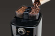 Philips Grind & Brew HD7769/00 hind ja info | Kohvimasinad ja espressomasinad | hansapost.ee