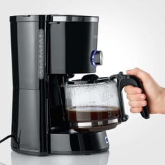 Severin KA 4820 hind ja info | Kohvimasinad ja espressomasinad | hansapost.ee