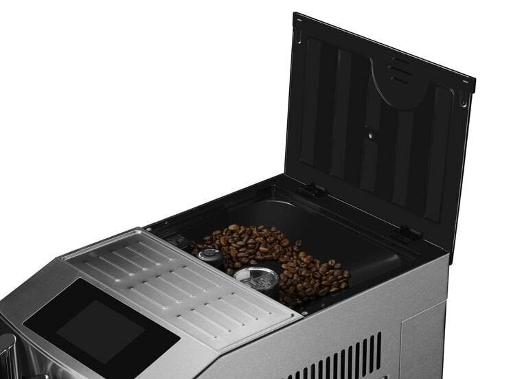 Master Coffee MC70SCF hind ja info | Kohvimasinad ja espressomasinad | hansapost.ee