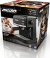 Mesko Espresso MS 4409 цена и информация | Kohvimasinad ja espressomasinad | hansapost.ee