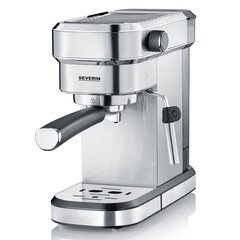 Severin KA 5994 hind ja info | Kohvimasinad ja espressomasinad | hansapost.ee