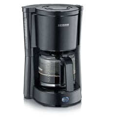 Severin KA 9554 hind ja info | Kohvimasinad ja espressomasinad | hansapost.ee