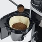 Severin KA 4814 цена и информация | Kohvimasinad ja espressomasinad | hansapost.ee
