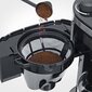 Severin KA 4814 цена и информация | Kohvimasinad ja espressomasinad | hansapost.ee