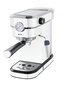 Master Coffee MC685W цена и информация | Kohvimasinad ja espressomasinad | hansapost.ee