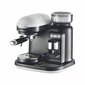 Ariete Moderna 1318/01 hind ja info | Kohvimasinad ja espressomasinad | hansapost.ee