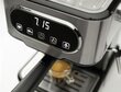 Gorenje ESCM15DBK hind ja info | Kohvimasinad ja espressomasinad | hansapost.ee