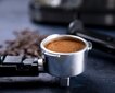 Gastronoma EM1350 цена и информация | Kohvimasinad ja espressomasinad | hansapost.ee