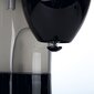 Jata CA287 hind ja info | Kohvimasinad ja espressomasinad | hansapost.ee