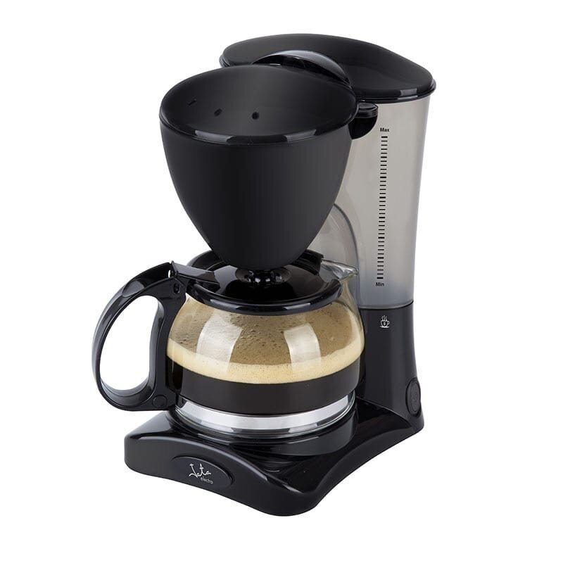Jata CA287 цена и информация | Kohvimasinad ja espressomasinad | hansapost.ee