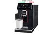 Gaggia Magenta Prestige BK RI8702/01 hind ja info | Kohvimasinad ja espressomasinad | hansapost.ee