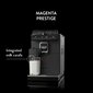 Gaggia Magenta Prestige BK RI8702/01 hind ja info | Kohvimasinad ja espressomasinad | hansapost.ee