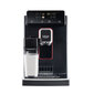 Gaggia Magenta Prestige BK RI8702/01 hind ja info | Kohvimasinad ja espressomasinad | hansapost.ee