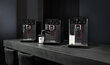 Gaggia Magenta Prestige BK RI8702/01 hind ja info | Kohvimasinad ja espressomasinad | hansapost.ee