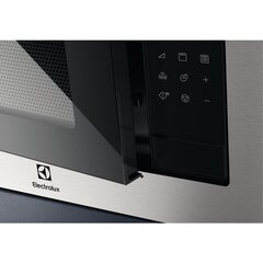 Electrolux EMS4253TEX price and information | Microwaves | hansapost.ee