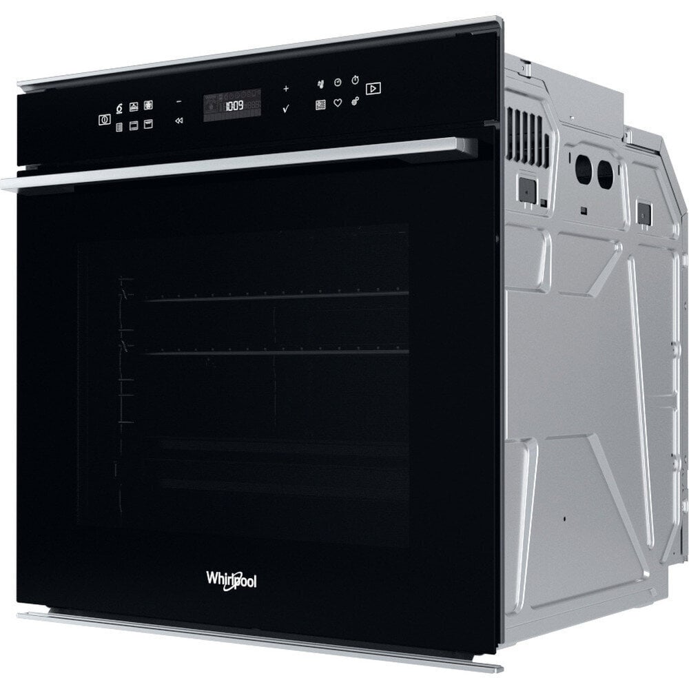 Whirlpool W7OM44S1P цена и информация | Ahjud | hansapost.ee