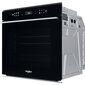 Whirlpool W7OM44S1P price and information | Ahjud | hansapost.ee