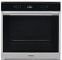 Whirlpool W7OM44S1P цена и информация | Ahjud | hansapost.ee