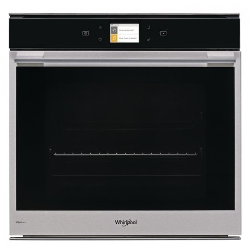 Whirlpool W9 OM2 4MS2 H price and information | Ahjud | hansapost.ee