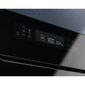 Electrolux EOB7S31Z цена и информация | Ahjud | hansapost.ee