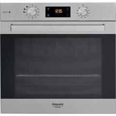 Hotpoint Oven hind ja info | Ahjud | hansapost.ee