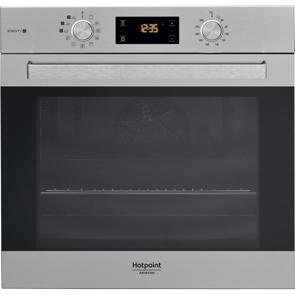 Hotpoint Oven цена и информация | Ahjud | hansapost.ee